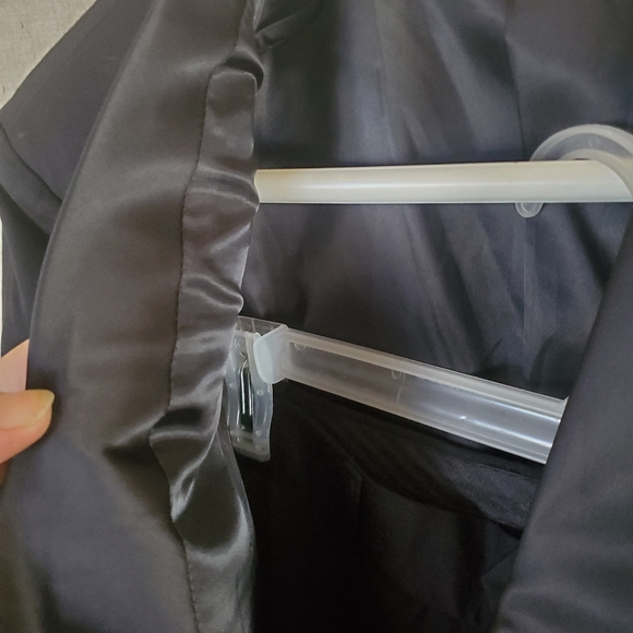 NWT Coofandy 2 peice Suit - Picture 7 of 14